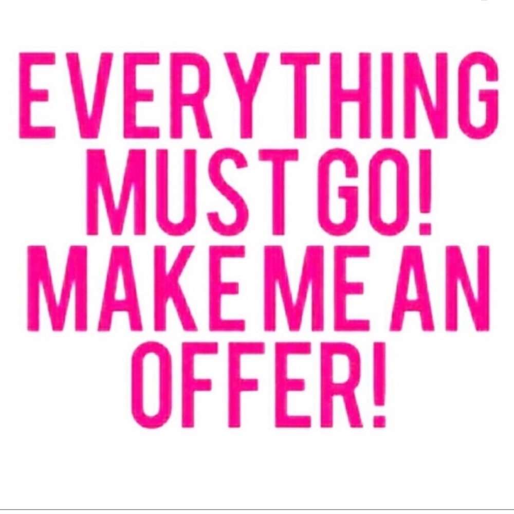 Meet your Posher, Sonia